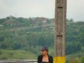 /album/fotogaleria/imagenes-14-15-16-y-17-agosto-de-2009-029-jpg1/